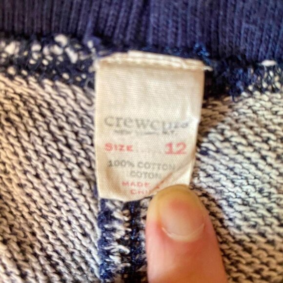 CREW CUTS BY J. CREW - Picture 3 of 3